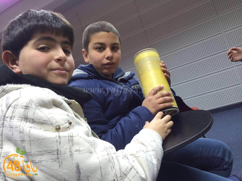 water ajyalajs (21).JPG